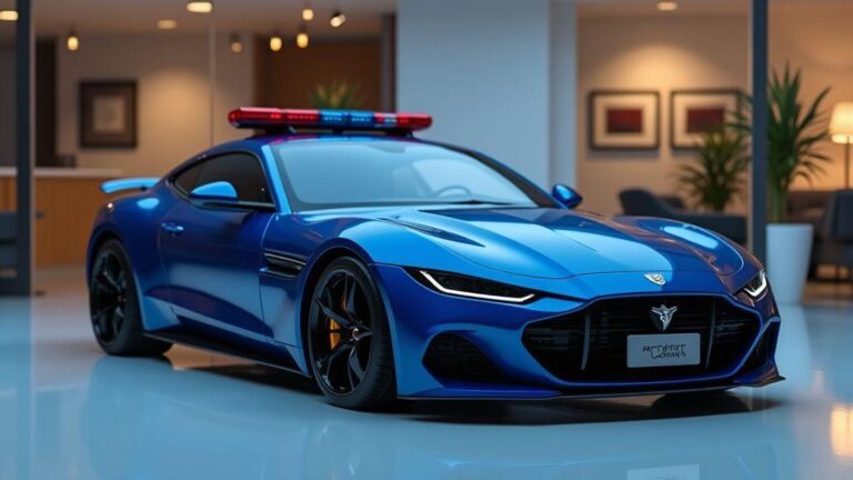 estrategias-para-fidelizar-clientes-na-estetica-automotiva