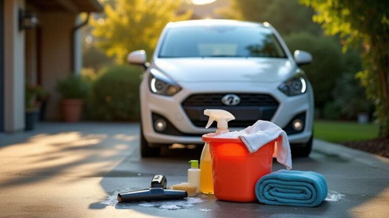frequencia-ideal-de-limpeza-automotiva-para-iniciantes