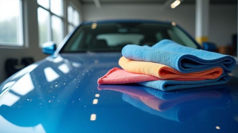guia-completo-de-microfibras-para-limpeza-de-carros