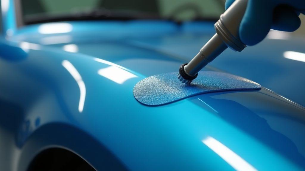 guia-de-aplicacao-de-selante-automotivo