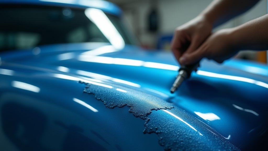 guia-de-aplicacao-de-selantes-automotivos-para-iniciantes