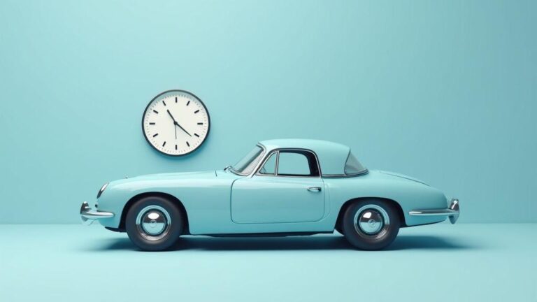 guia-de-frequencia-de-detalhamento-automotivo