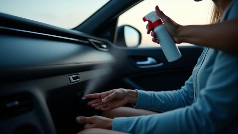 guia-de-higienizacao-automotiva-para-ar-condicionado