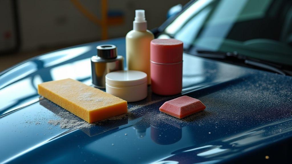 guia-de-produtos-para-iniciantes-em-detalhamento