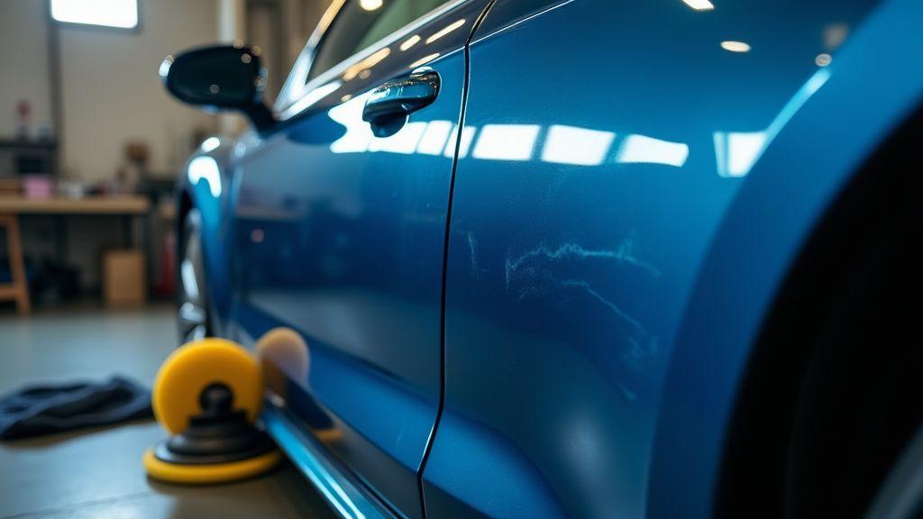 guia-para-correcao-manual-de-riscos-automotivos