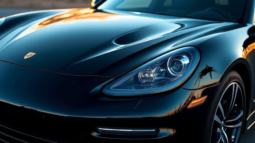 guia-para-preservar-o-brilho-no-detalhamento-automotivo