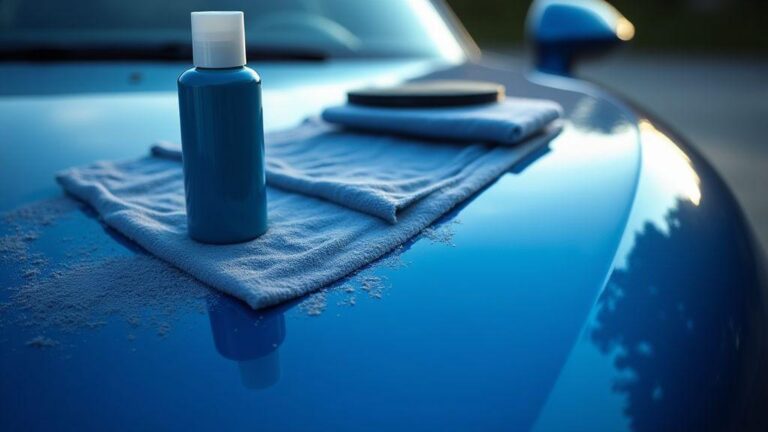 guia-pratico-para-definir-valores-de-limpeza-automotiva