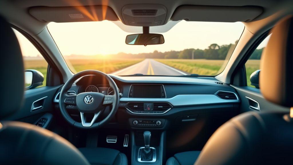 higienizacao-do-ar-condicionado-automotivo-para-iniciantes