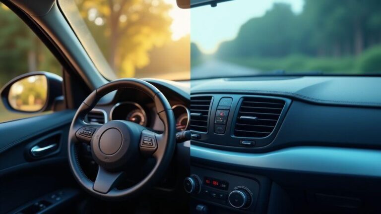importancia-da-higienizacao-do-ar-condicionado-automotivo