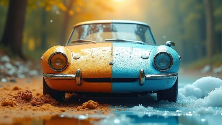 intervalo-ideal-entre-cada-lavagem-de-carro