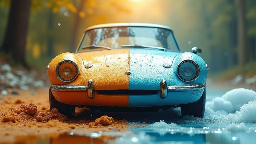 intervalo-ideal-entre-cada-lavagem-de-carro