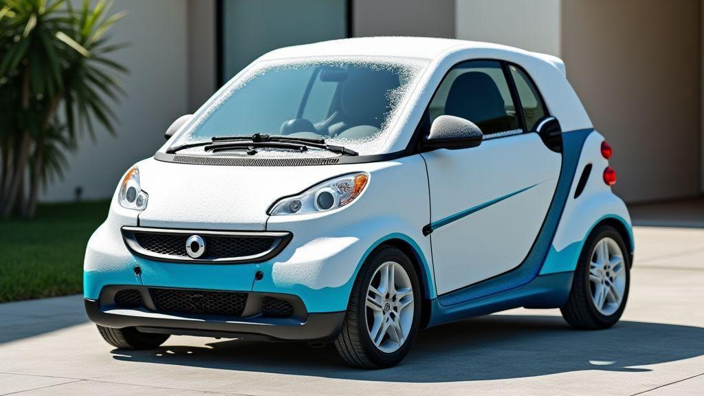 lavagem-automotiva-rapida-e-segura-para-iniciantes