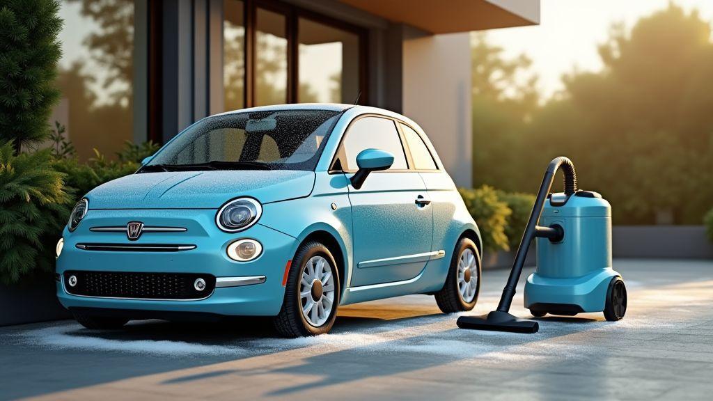 limpeza-automotiva-para-iniciantes-em-casa