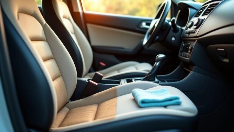 limpeza-de-bancos-automotivos-para-iniciantes