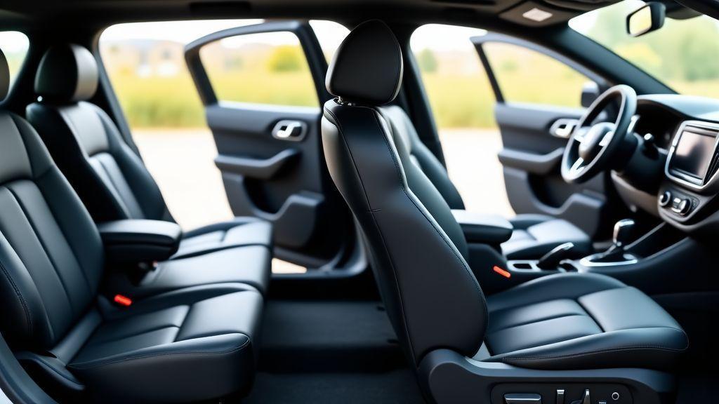 limpeza-de-bancos-automotivos-para-iniciantes