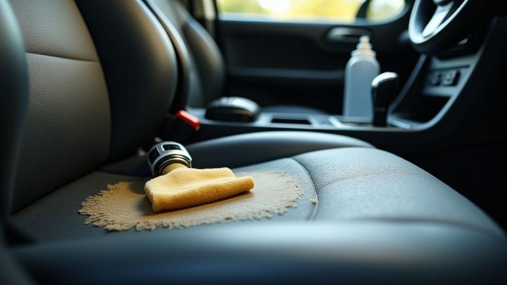 limpeza-de-bancos-automotivos-para-iniciantes