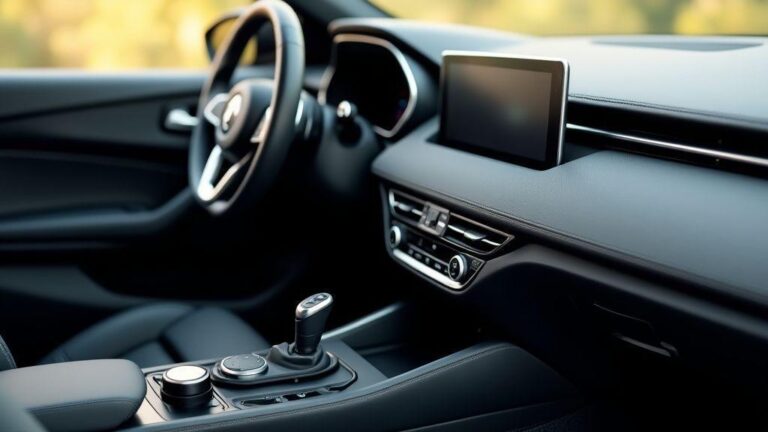 limpeza-do-painel-automotivo-para-iniciantes
