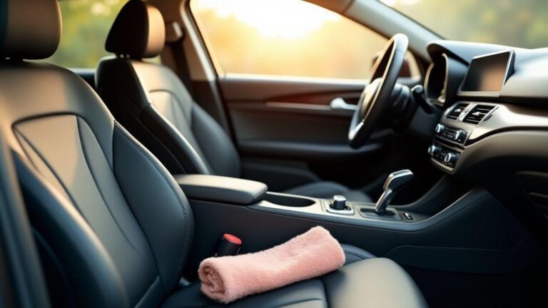 limpeza-interna-automotiva-dicas-praticas-e-eficientes
