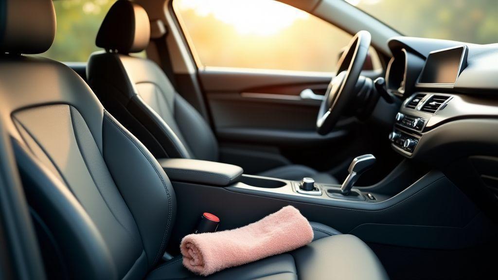 limpeza-interna-automotiva-dicas-praticas-e-eficientes