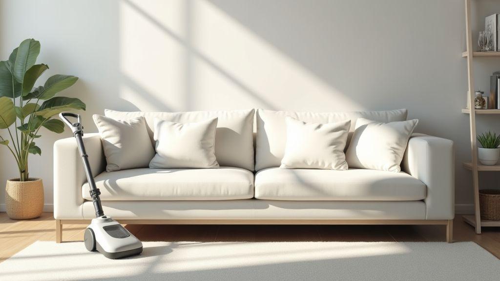 limpeza-profissional-de-bancos-em-casa