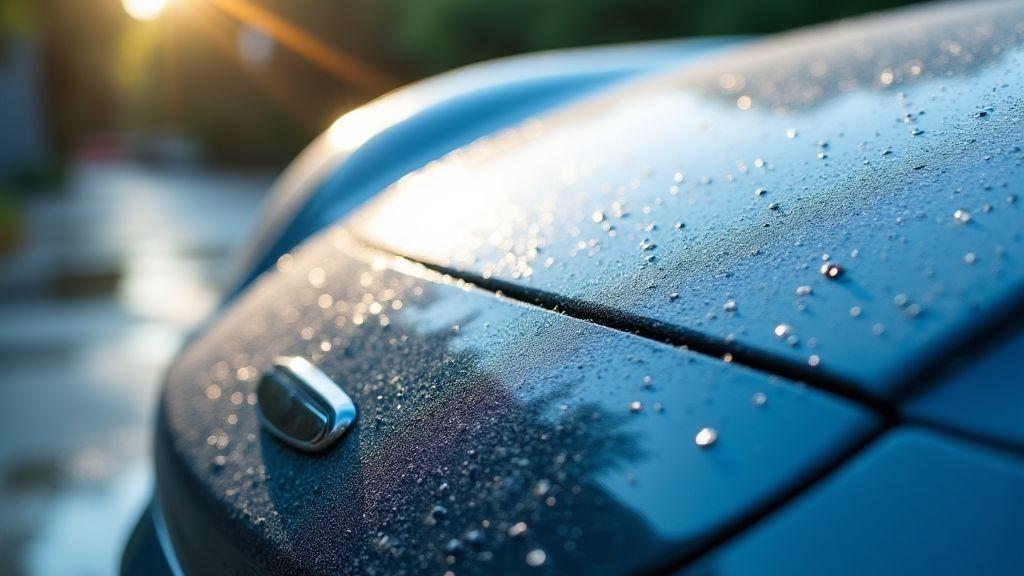 melhores-detergentes-automotivos-para-lavagem-segura