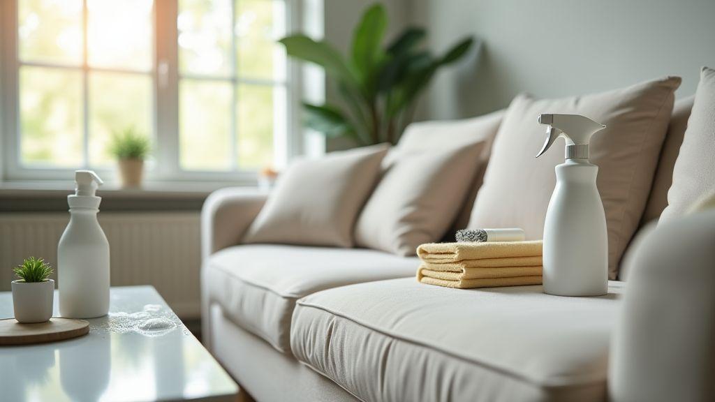 melhores-produtos-para-higienizar-bancos-e-estofados