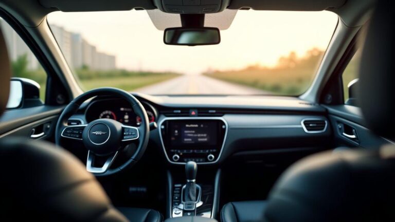 passo-a-passo-de-detalhamento-interno-automotivo