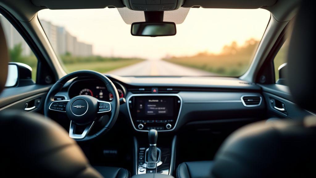 passo-a-passo-de-detalhamento-interno-automotivo