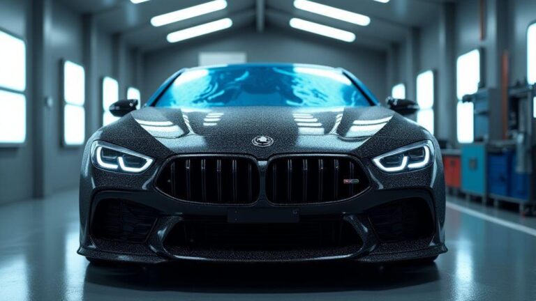 passo-a-passo-de-secagem-automotiva-profissional
