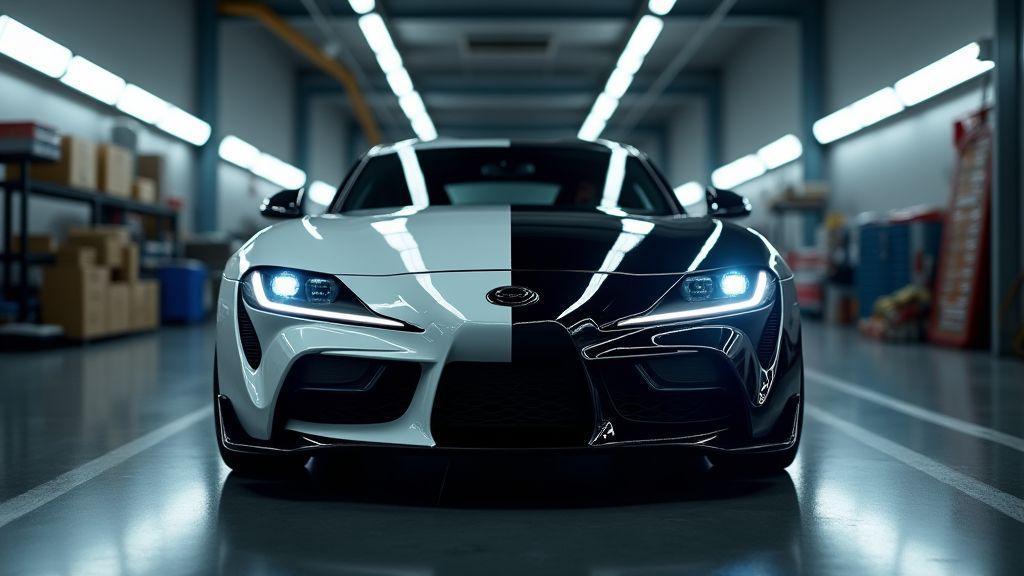 passo-a-passo-do-detalhamento-interno-e-externo-do-carro