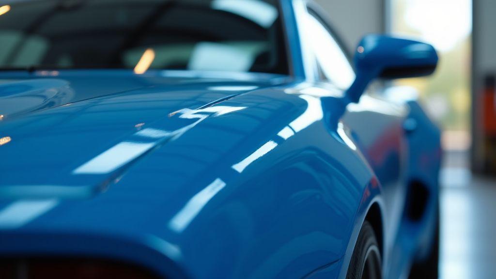 passo-a-passo-para-aplicar-cera-em-carros