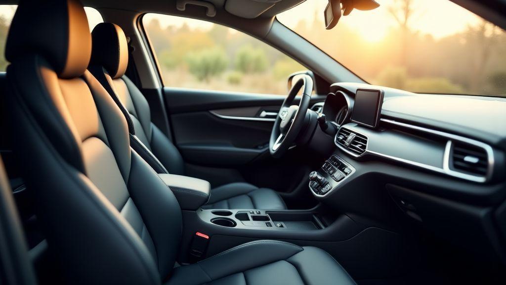 passo-a-passo-para-higienizar-o-ar-condicionado-automotivo