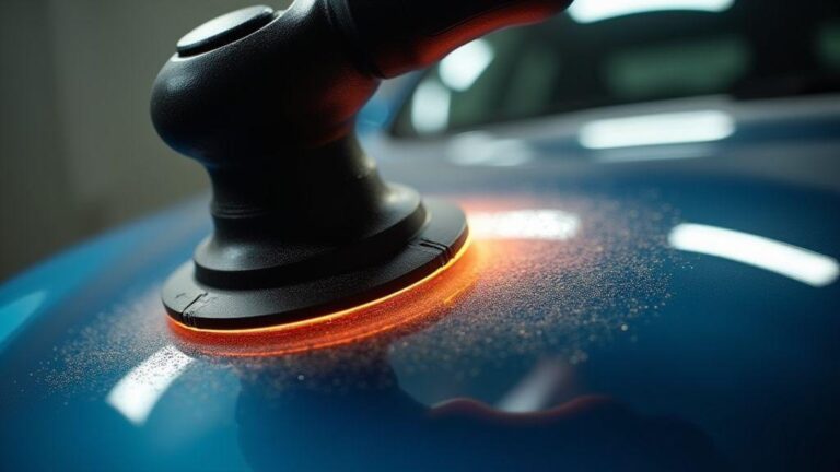 passo-a-passo-para-polir-pequenas-marcas-no-carro