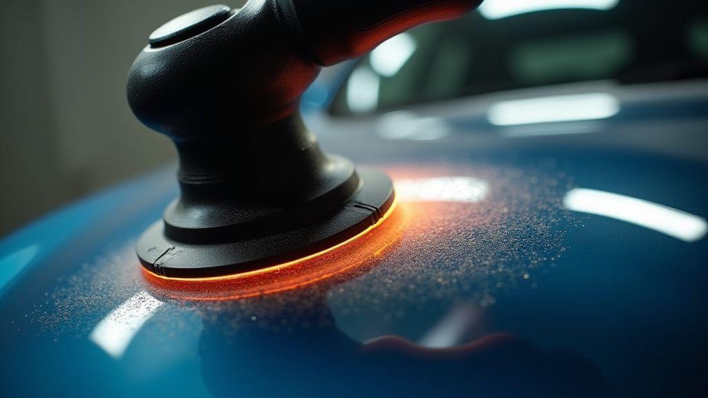 passo-a-passo-para-polir-pequenas-marcas-no-carro