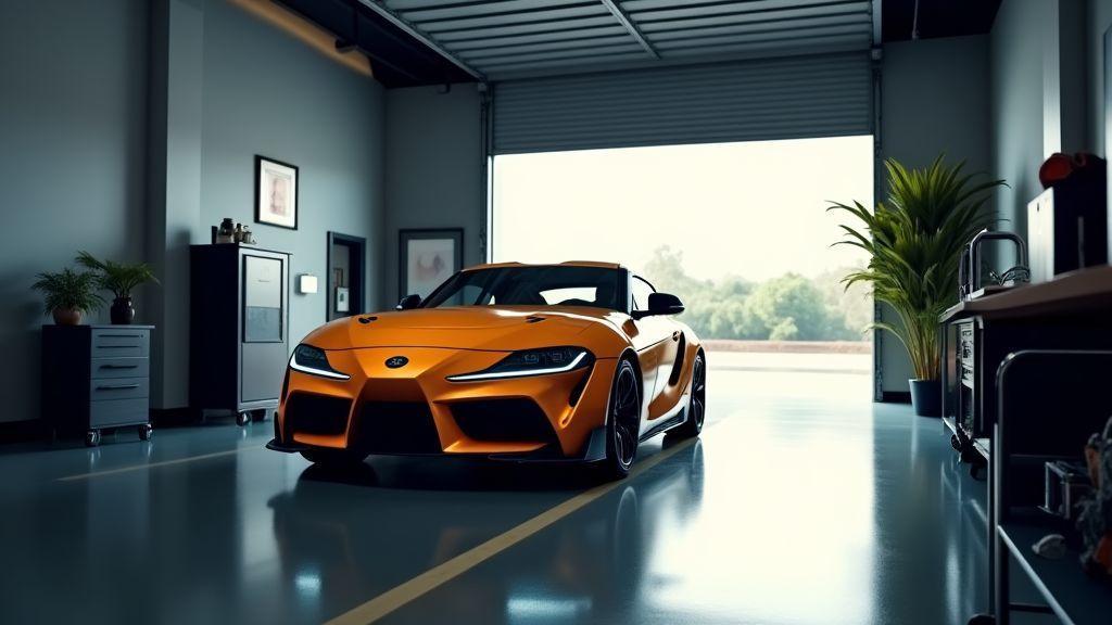 planejamento-do-dia-de-detalhamento-do-carro