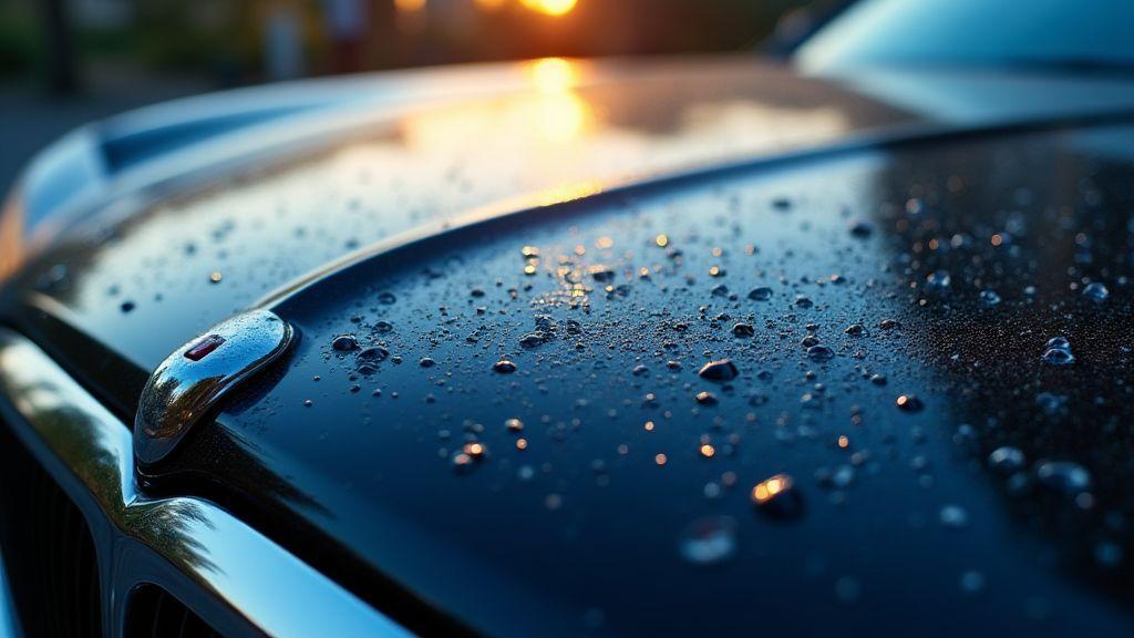 por-que-usar-panos-de-microfibra-na-limpeza-automotiva