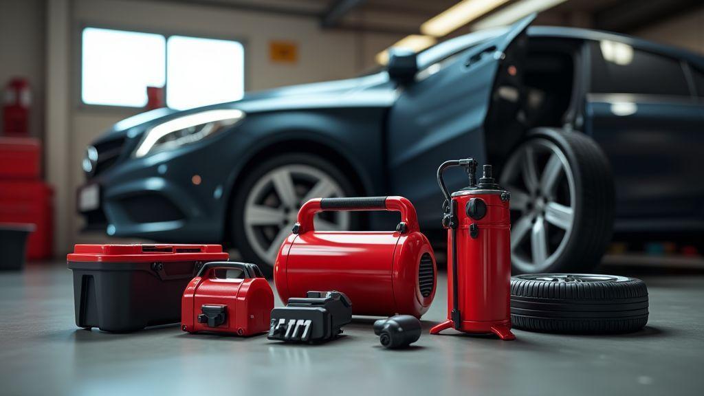 produtos-automotivos-que-valem-o-investimento-para-iniciantes