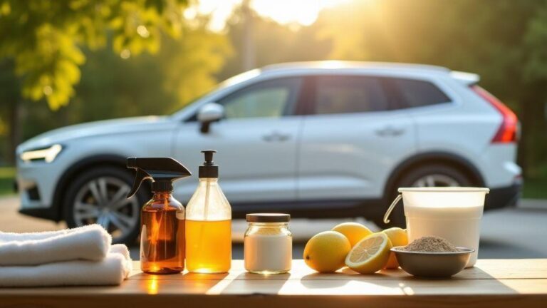 produtos-para-limpeza-automotiva-caseira