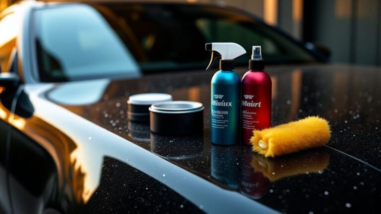 produtos-para-manutencao-do-brilho-automotivo
