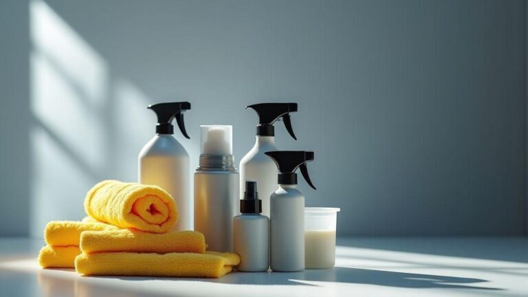 produtos-recomendados-para-iniciantes-em-detalhamento