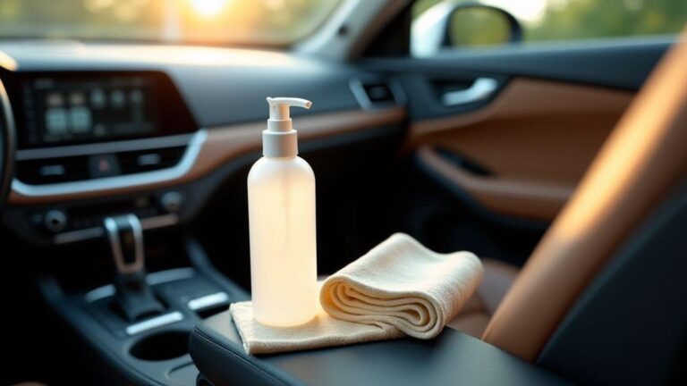 produtos-seguros-para-limpar-plasticos-internos-do-carro