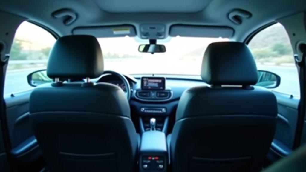 quando-fazer-a-limpeza-do-ar-condicionado-do-carro