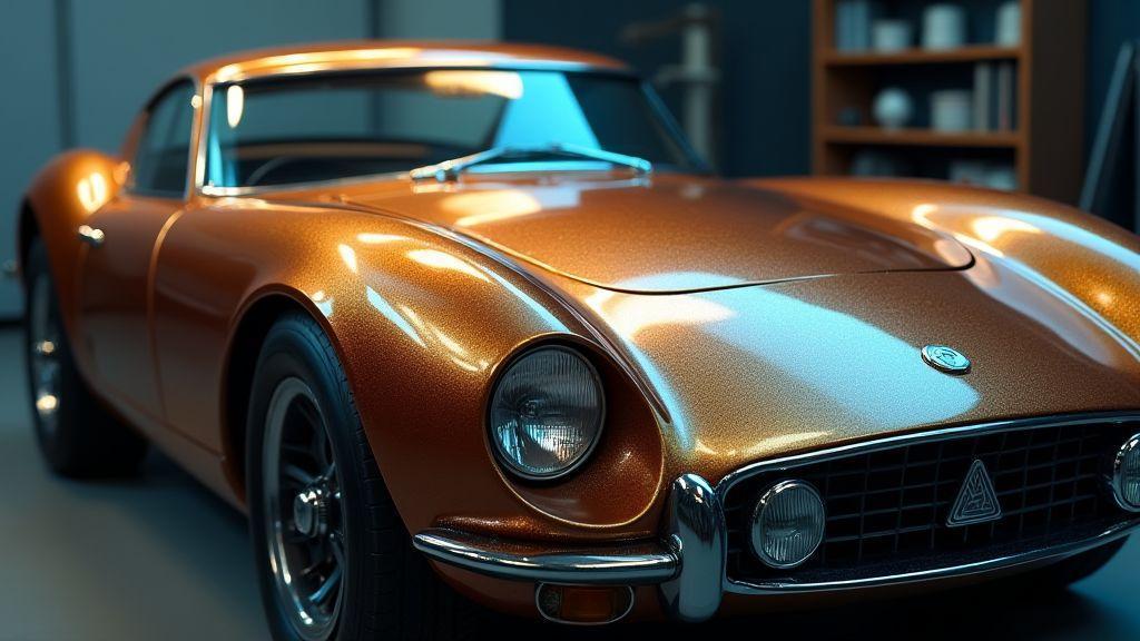 quando-procurar-um-profissional-para-polimento