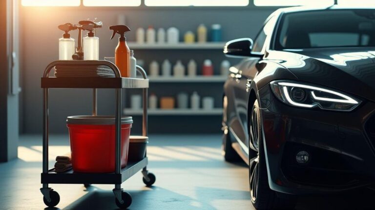 rotina-semanal-de-detalhamento-automotivo