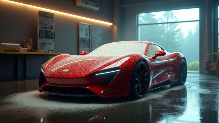 rotina-simples-de-limpeza-e-detalhamento-automotivo