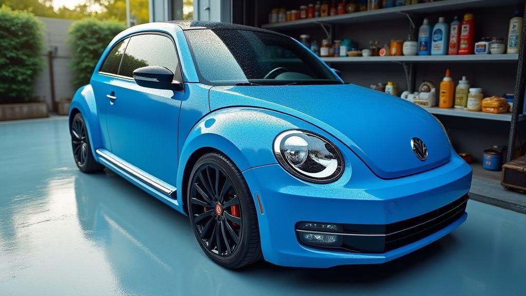 secagem-automotiva-profissional-em-casa