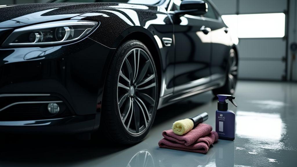 servicos-mais-procurados-em-detalhamento-de-carros