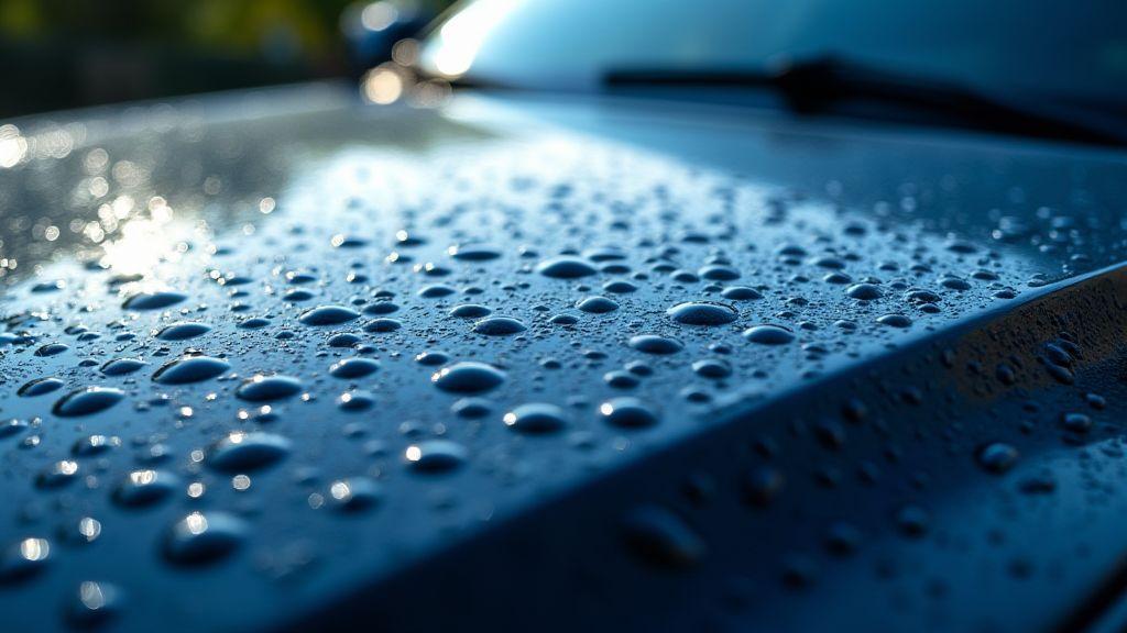 tecnicas-de-secagem-automotiva-para-iniciantes