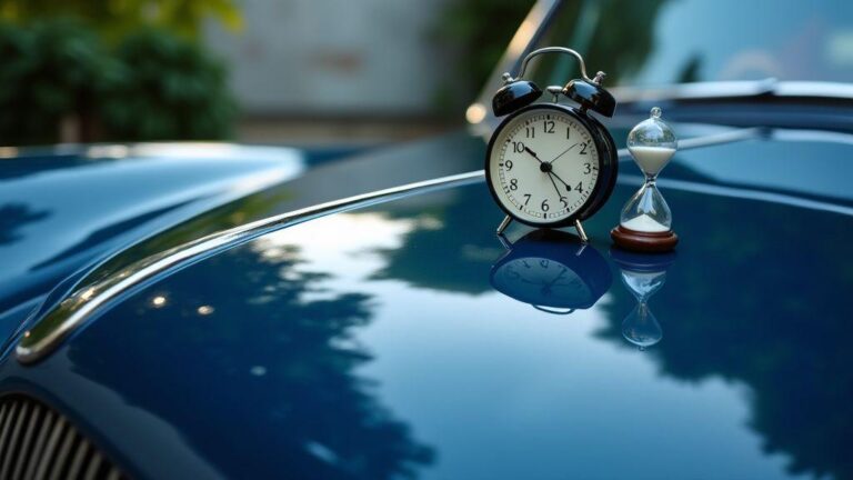 tempo-ideal-entre-aplicacoes-de-cera-automotiva