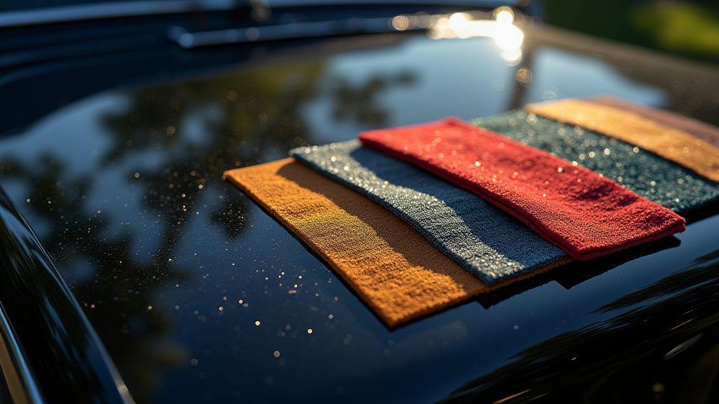 tipos-de-microfibra-e-suas-funcoes-no-detalhamento